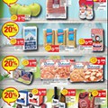 01 Promoções-Descontos-39886.jpg